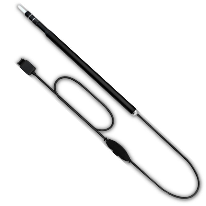 3 in 1 Ear Camera