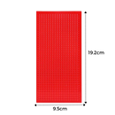 3 Pieces of Tail Light Repair Film