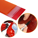 3 Pieces of Tail Light Repair Film