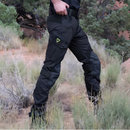 TactiCargo™ – Tactical Cargo Trousers for Men