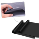 5pcs Premium Non Stick BBQ Grill Mat