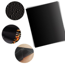 5pcs Premium Non Stick BBQ Grill Mat