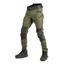 TactiCargo™ – Tactical Cargo Trousers for Men