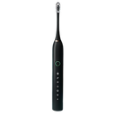Adult Sonic Electric Toothbrush