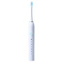 Adult Sonic Electric Toothbrush
