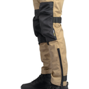 TactiCargo™ – Tactical Cargo Trousers for Men