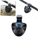 Bite alarm for fishing rod