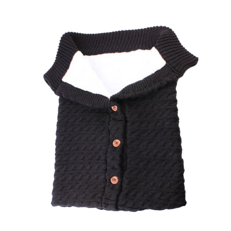 Baby Snuggle Bag
