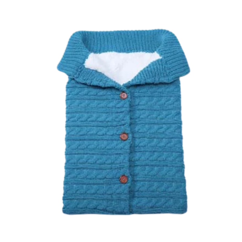 Baby Snuggle Bag