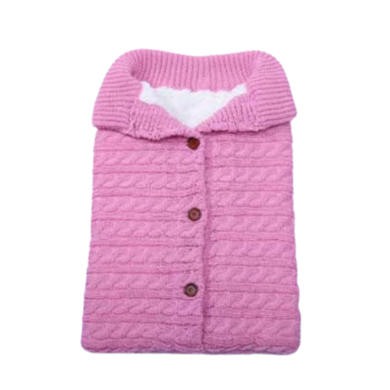 Baby Snuggle Bag
