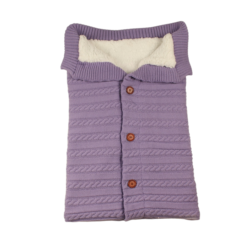 Baby Snuggle Bag