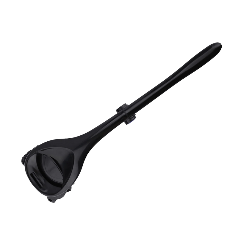 Back & Body Shaver