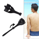 Back & Body Shaver