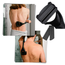 Back & Body Shaver