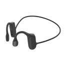 Bone Conduction Headphones