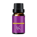 Buttock Enhancement Oil