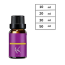 Buttock Enhancement Oil