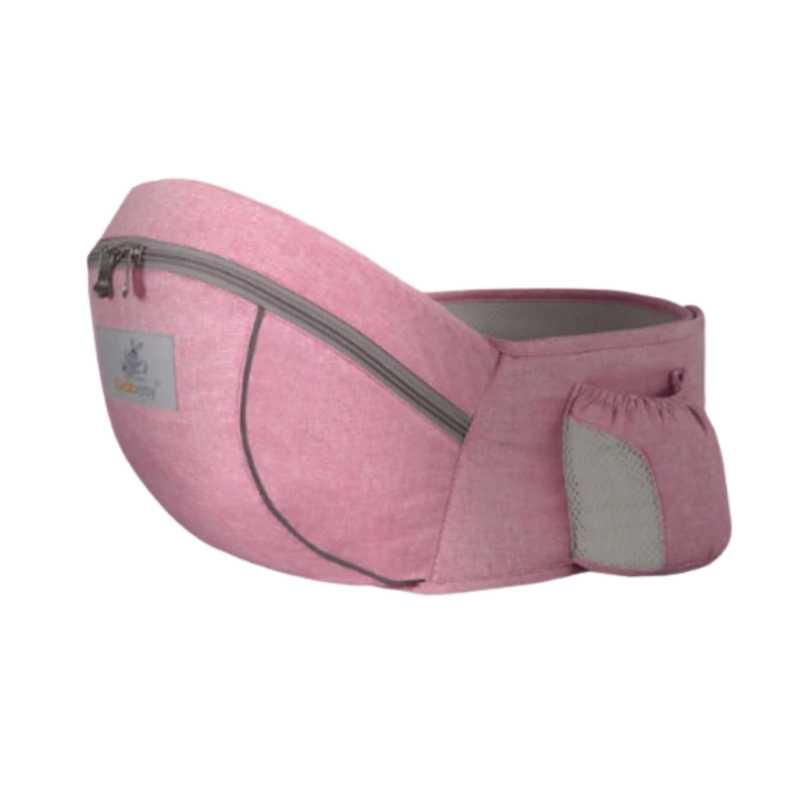 Baby Hip Carrier Seat