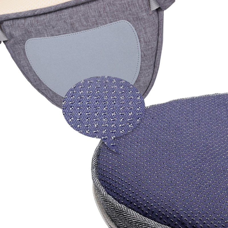 Baby Hip Carrier Seat