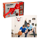 Basketball mini hoop set
