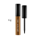 Brow Tatoo Gel Tint