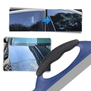 Multi-functional Car Wiper