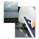 Multi-functional Car Wiper