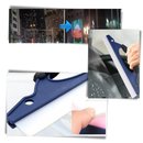 Multi-functional Car Wiper