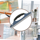 Multi-functional Car Wiper