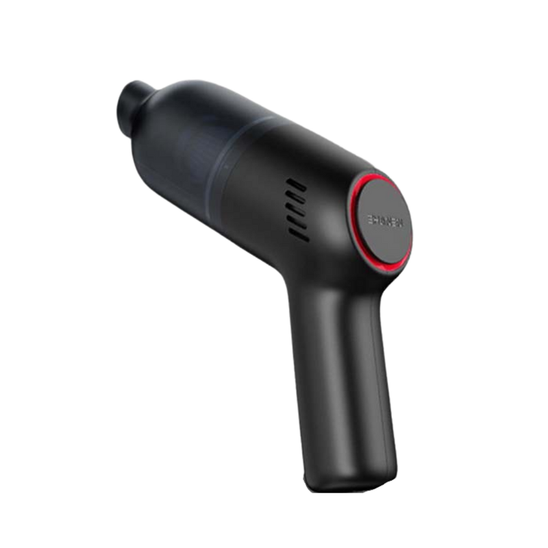 Cordless Handheld Mini Vacuum Cleaner