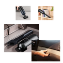 Cordless Handheld Mini Vacuum Cleaner