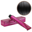 Hair Colouring Shampoo