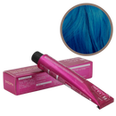 Hair Colouring Shampoo