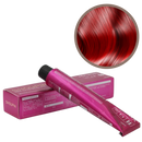 Hair Colouring Shampoo