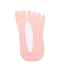 2 Pairs of Compression Socks