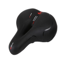 The Ultimate Ultra Soft Cycling Saddle