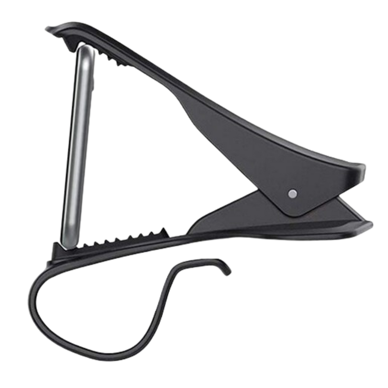 Car dashboard Phone Holder