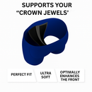 BoxerPrime™ – 12 boxers for the price of 5!