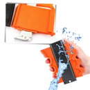 Contour Gauge Profile Duplicator