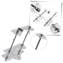 DIY Glass Bottle Cutter