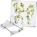 DIY Glass Bottle Cutter