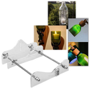 DIY Glass Bottle Cutter
