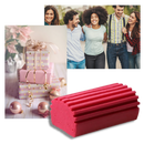 Multi-Functional Absorbent Sponge