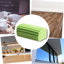 Multi-Functional Absorbent Sponge