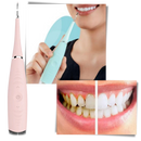 Deep Cleaning Tooth Tartar Machine