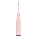 Deep Cleaning Tooth Tartar Machine