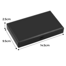 Digital Pocket Scale