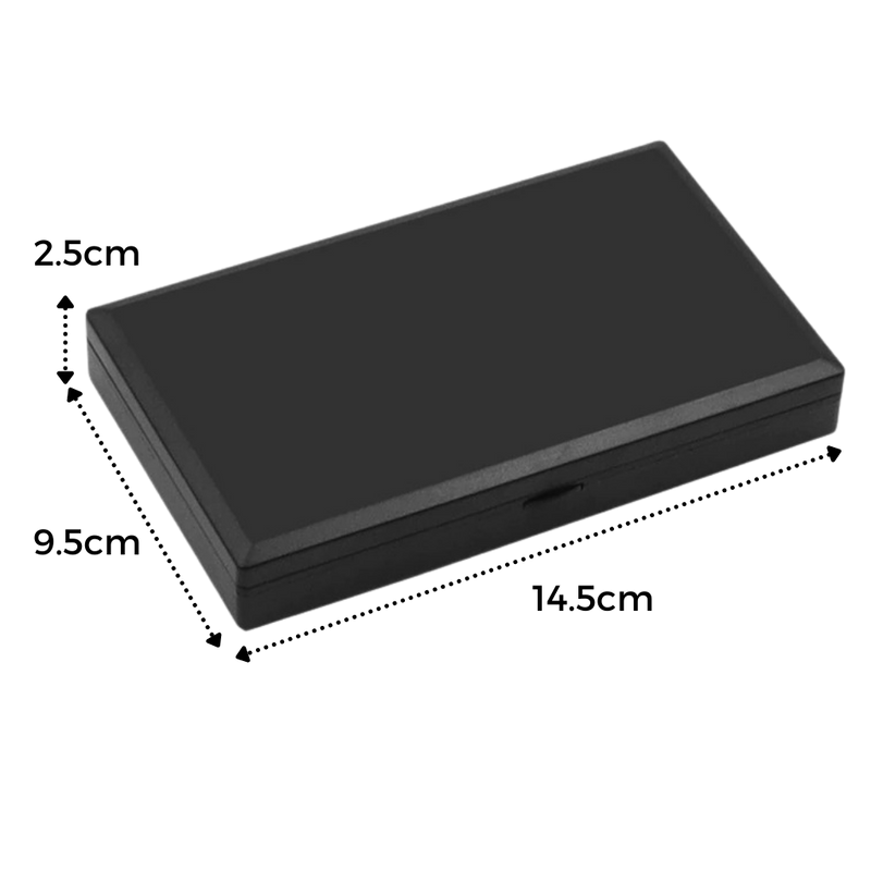 Digital Pocket Scale