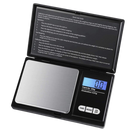 Digital Pocket Scale