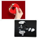 Electric Nail Clippers